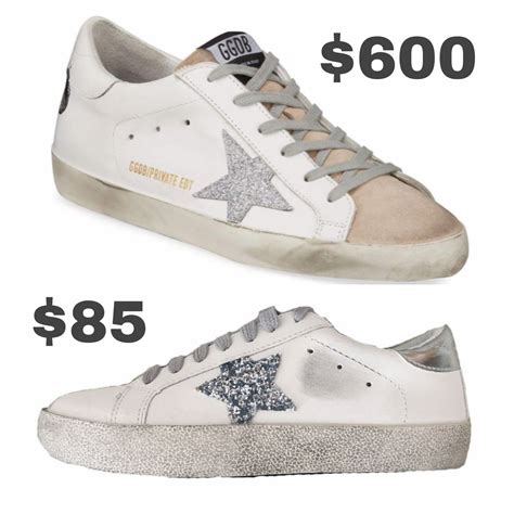 cheap replica golden goose shoes|golden goose dupes boutique.